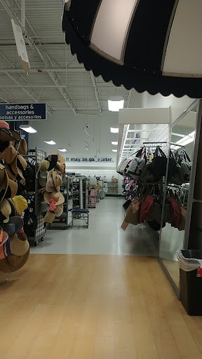 Department Store «Marshalls», reviews and photos, 1454 Eastchase Pkwy, Fort Worth, TX 76120, USA