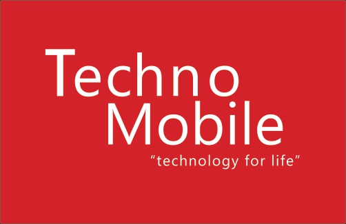 Beoordelingen van Techno Mobile in Brussel - Mobiele-telefoonwinkel