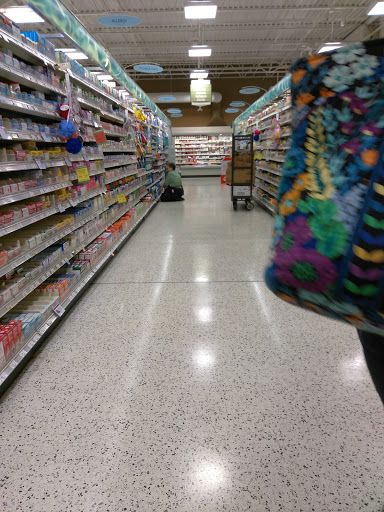 Supermarket «Publix Super Market at Hollybrook Plaza», reviews and photos, 5400 Bruce B Downs Blvd, Wesley Chapel, FL 33544, USA