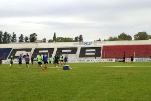 Club Rosario Puerto Belgrano - C.R.P.B. image