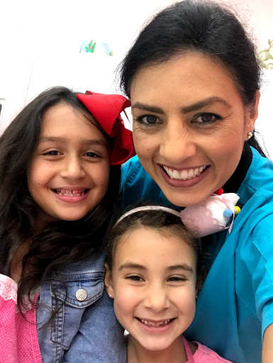 Baking Supply Store «Miles Cake & Candy Supplies», reviews and photos, 8801 SW 132nd St, Miami, FL 33176, USA