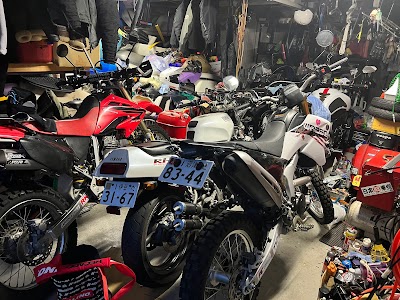 古紙リサイクルボックス大平
