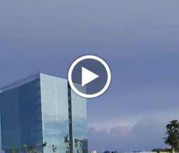 Sephora Harbor photo