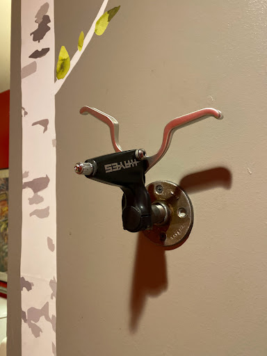 Bicycle Store «Bicycle Centres of Everett», reviews and photos, 4707 Evergreen Way, Everett, WA 98203, USA