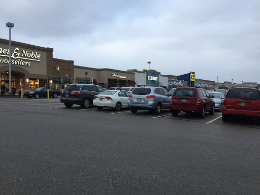 Book Store «Barnes & Noble», reviews and photos, 9891 Waterstone Blvd, Cincinnati, OH 45249, USA