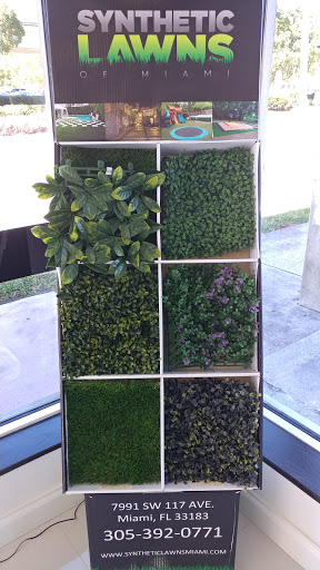 Cabinet Maker «Closet Factory S. Florida», reviews and photos, 1536 S Dixie Hwy, Miami, FL 33146, USA