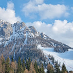 Photo n°4 de l'avis de ewa.m fait le 27/03/2023 à 08:54 sur le  Ucia Bivacco à Mareo