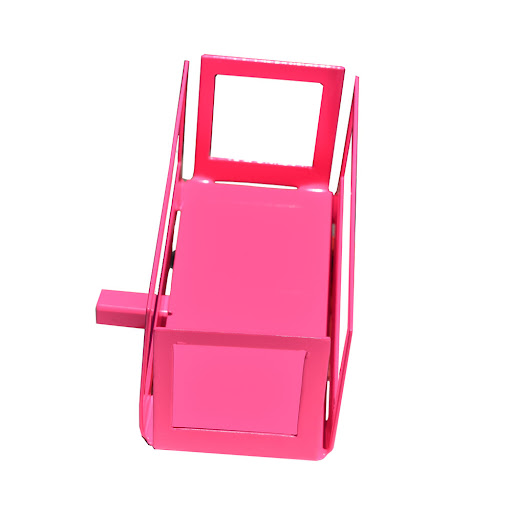 Find under breast tattoo ideas for your next unique tattoo in Reno at Stingray Tattoo supplies