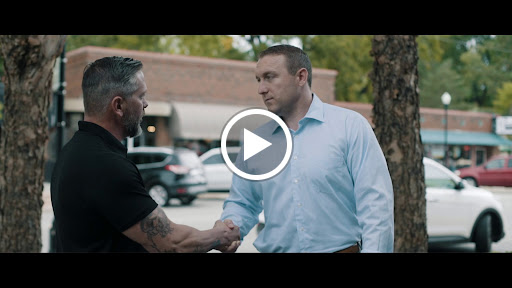 Legal Services «Gigstad Law Office, LLC», reviews and photos