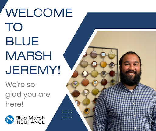 Insurance Agency «Blue Marsh Insurance, Inc.», reviews and photos