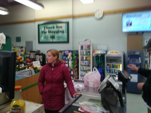 Grocery Store «Village Market», reviews and photos, 30 Corinth St, Roslindale, MA 02131, USA