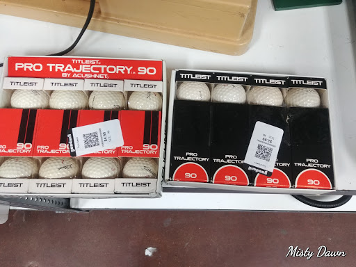 Thrift Store «Goodwill Stores», reviews and photos