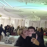 Photo n°3 de l'avis de Isabelle.r fait le 18/12/2021 à 02:02 sur le  Astoria Palace Ricevimenti à Corato