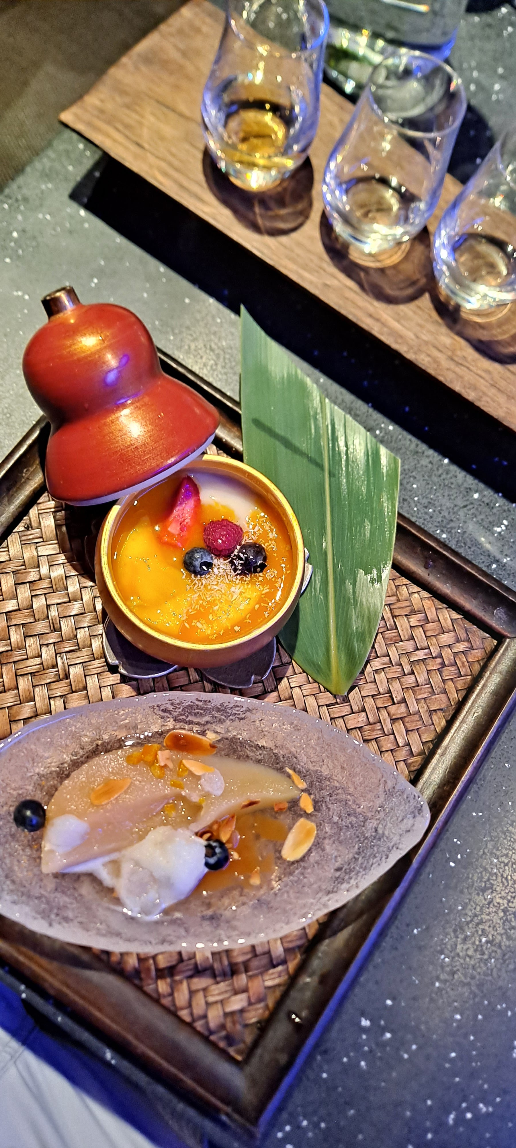 Photo n° 1 de l'avis de johann.i fait le 02/06/2023 à 21:15