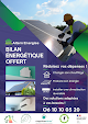 Altern Energies Cergy