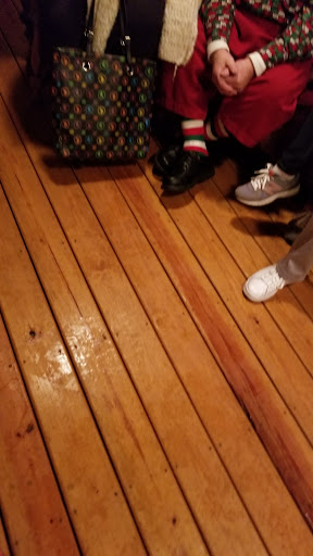 Bowling Alley «Di Donato Bowling Center», reviews and photos, 1151 S White Horse Pike, Hammonton, NJ 08037, USA