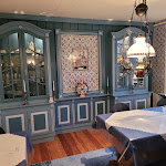 Photo n°1 de l'avis de Robert.i fait le 16/01/2022 à 14:53 sur le  Inselhotel Arfsten à Wyk auf Föhr