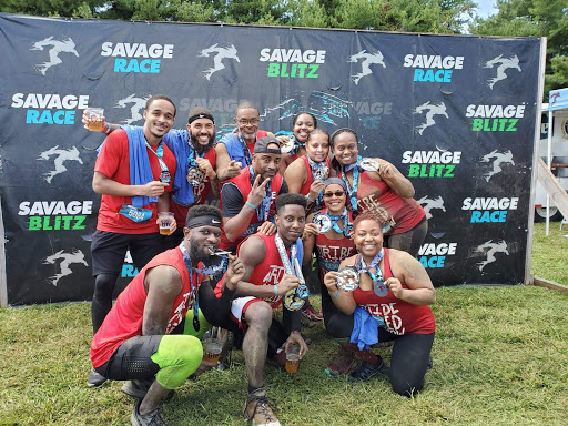 Hunting Store «Hopkins Game Farm», reviews and photos, 13003 Turners Creek Rd, Kennedyville, MD 21645, USA