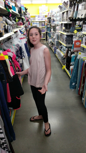 Discount Store «Dollar General», reviews and photos, 7124 OH-303, Windham, OH 44288, USA