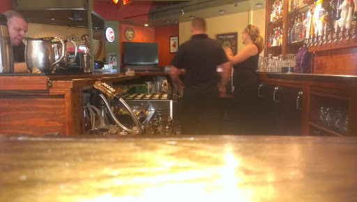 Public Golf Course «Riverbend Golf Complex», reviews and photos, 2019 W Meeker St, Kent, WA 98032, USA