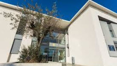 Dr Khuder Alagha - Castelnau-Le-Lez à Castelnau-le-Lez