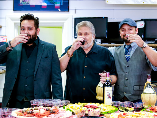 Pawn Shop «Palace Jewelry & Loan Company Inc», reviews and photos, 300 N Virginia St, Reno, NV 89501, USA