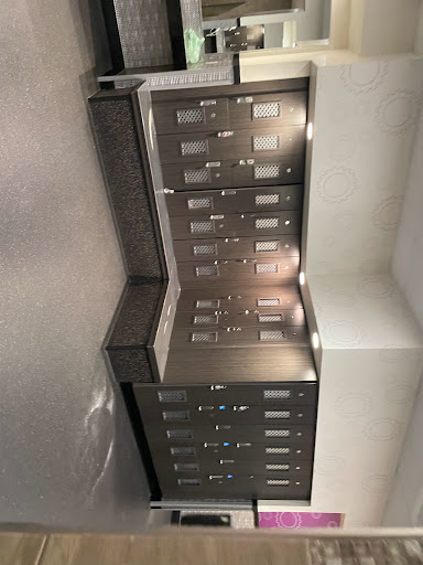 Gym «Planet Fitness», reviews and photos, 225 Boston Post Rd W, Marlborough, MA 01752, USA