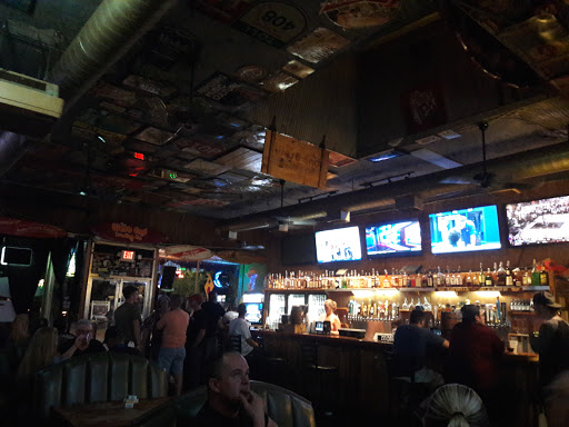 Bar «West End Trading Company», reviews and photos, 202 Sanford Ave, Sanford, FL 32771, USA