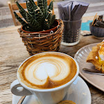 Photo n°2 de l'avis de Vittoria.a fait le 27/09/2022 à 09:11 sur le  Bee à Monza