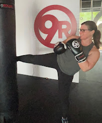 9Round - Photo 2 - Car repair in Charlotte, NC, Rock Hill