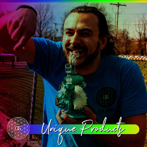 Boutique «Old Glory Boutique», reviews and photos, 1804 Boston Post Rd, Old Saybrook, CT 06475, USA