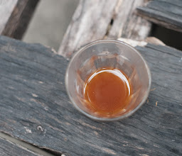 NOWHERE COFFEE BREWERS photo