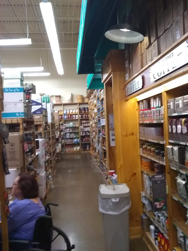 Furniture Store «Cost Plus World Market», reviews and photos, 4600 Shelbyville Rd Suite 607, Louisville, KY 40207, USA