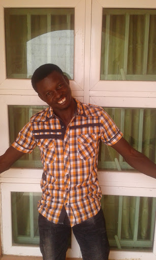 C.O.E Hong Staff Club, Hong, Nigeria, Advertising Agency, state Adamawa