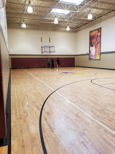 Gym «LA Fitness», reviews and photos, 711 Stewart Ave, Garden City, NY 11530, USA