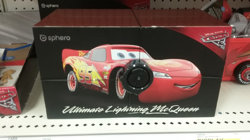 Department Store «Target», reviews and photos, 610 N West End Blvd, Quakertown, PA 18951, USA