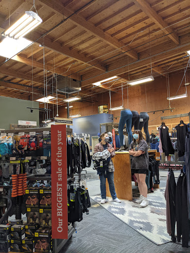 Camping Store «REI», reviews and photos, 2225 Harvard Way, Reno, NV 89502, USA