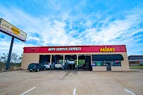 Midas - Car repair in College Station, TX, College Station - Rated 3.8/5