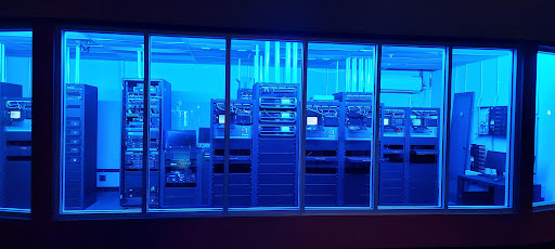 Movie Theater «AMC Yulee 10», reviews and photos, 96012 Lofton Square Ct, Yulee, FL 32097, USA