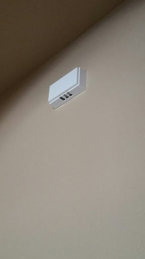 Electrician «Bowman Electrical Services», reviews and photos, 14750 La Vernia Rd, St Hedwig, TX 78152, USA