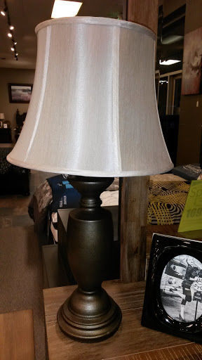 Furniture Store «Furniture Factory Direct», reviews and photos, 2402 S 84th St, Tacoma, WA 98499, USA