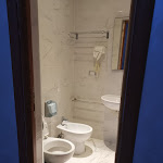 Photo n°2 de l'avis de Ebru.. fait le 29/05/2022 à 21:12 sur le  Family House à Rome