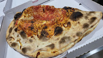 Photos du propriétaire du Pizzeria Pizza Mick' à Trans-en-Provence - n°14