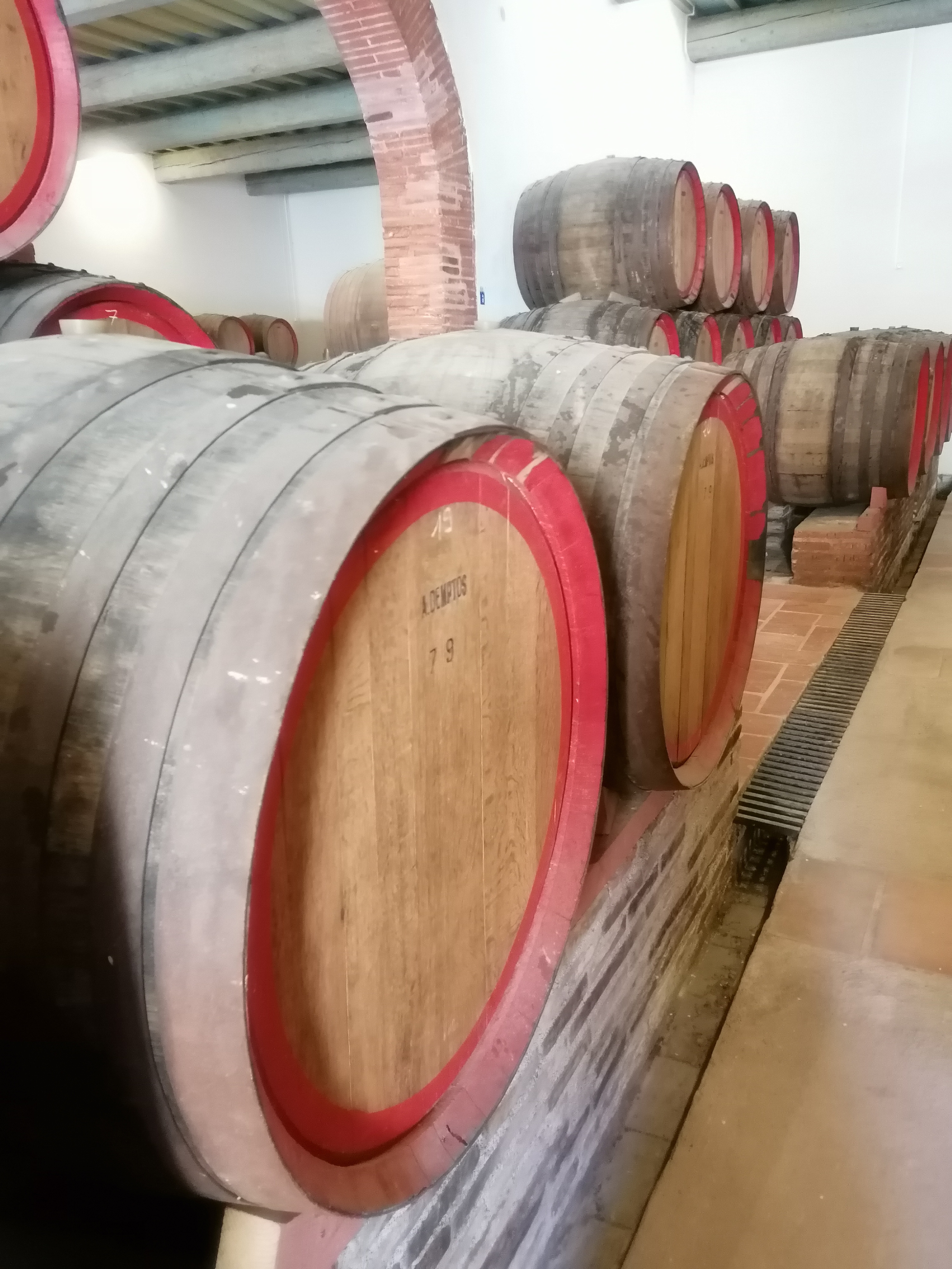 Photo n° 2 de l'avis de alvyda. fait le 06/10/2023 à 10:25