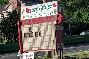 Fox's Market & Garden Center image