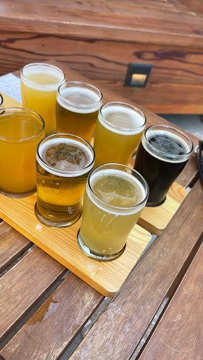 Family Restaurant «Harbor Village», reviews and photos, 270 Capistrano Rd, Half Moon Bay, CA 94019, USA