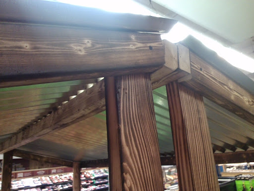 Health Food Store «Sprouts Farmers Market», reviews and photos, 6410 N May Ave, Oklahoma City, OK 73116, USA