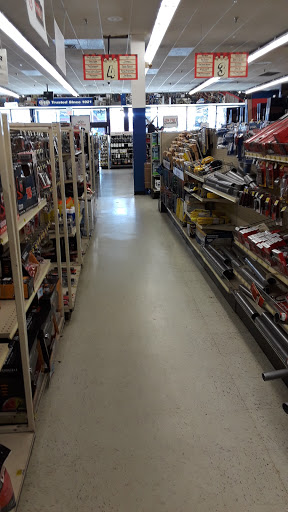 Auto Parts Store «Pep Boys Auto Parts & Service», reviews and photos, 1804 University Blvd E, Hyattsville, MD 20783, USA