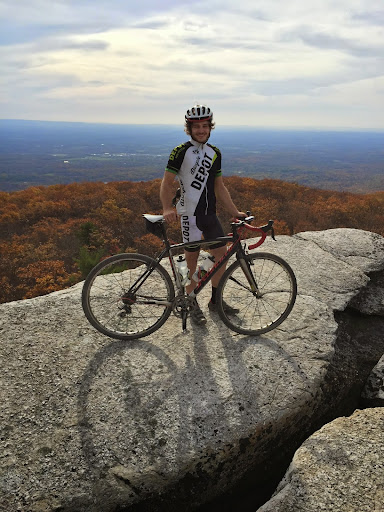 Bicycle Store «Bicycle Depot», reviews and photos, 15 Main St, New Paltz, NY 12561, USA