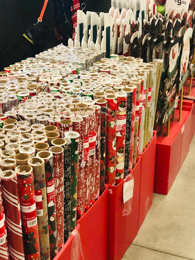 Craft Store «Michaels», reviews and photos, 12626 Capital Blvd, Wake Forest, NC 27587, USA